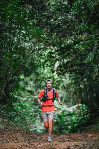 BIB: 
                            <button type="button" onclick="openModal(22495261)" class="btn btn-primary btn-sm float-right btn-popup" data-toggle="modal" data-target=".modal-high-quality">
                        <i class="fas fa-shopping-cart"></i> Add to Cart
                    </button>
                                            <button type="button" onclick="isThisMe(22495261, true)" class="btn btn-success btn-sm float-right btn-popup btn-isme hidden" data-toggle="tooltip" data-placement="bottom" title="นี่คือรูปของคุณใช่ไหม คลิกที่นี่เพื่อเอาเข้าอัลบั้ม">
                        <i class="fas fa-plus"></i> Add to album
                    </button>
                    <button type="button" onclick="isThisMe(22495261, false)" class="btn btn-warning btn-sm float-right btn-popup btn-isnotme hidden">
                        <i class="fas fa-ban"></i> Remove from album
                    </button>